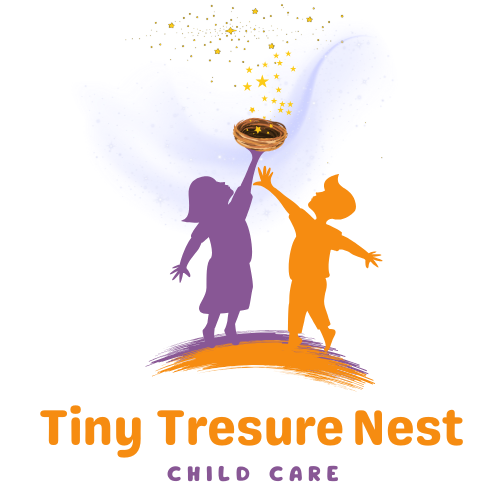 tinytreasurenest.org