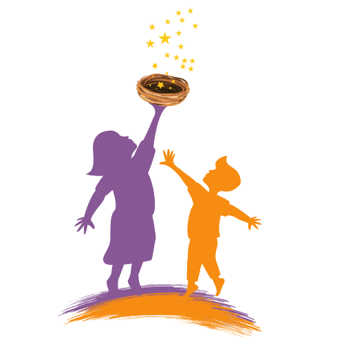 tinytreasurenest.org