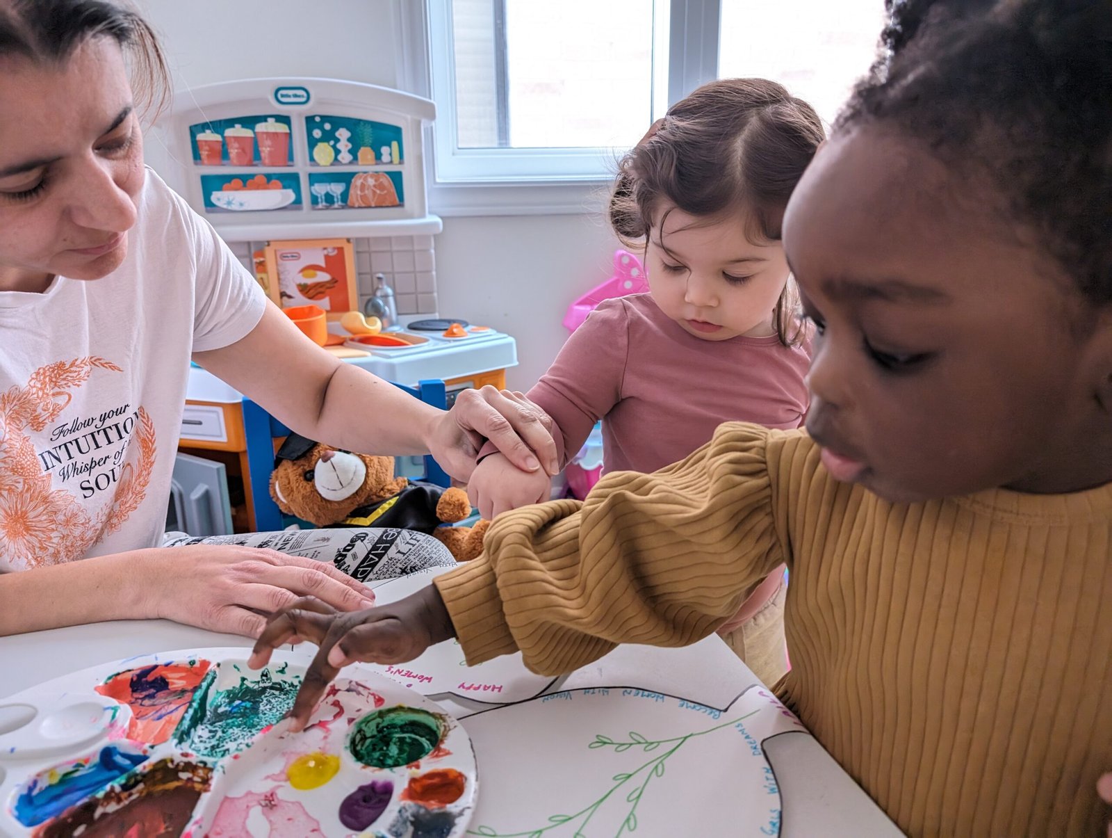 PXL_20240308_155134566