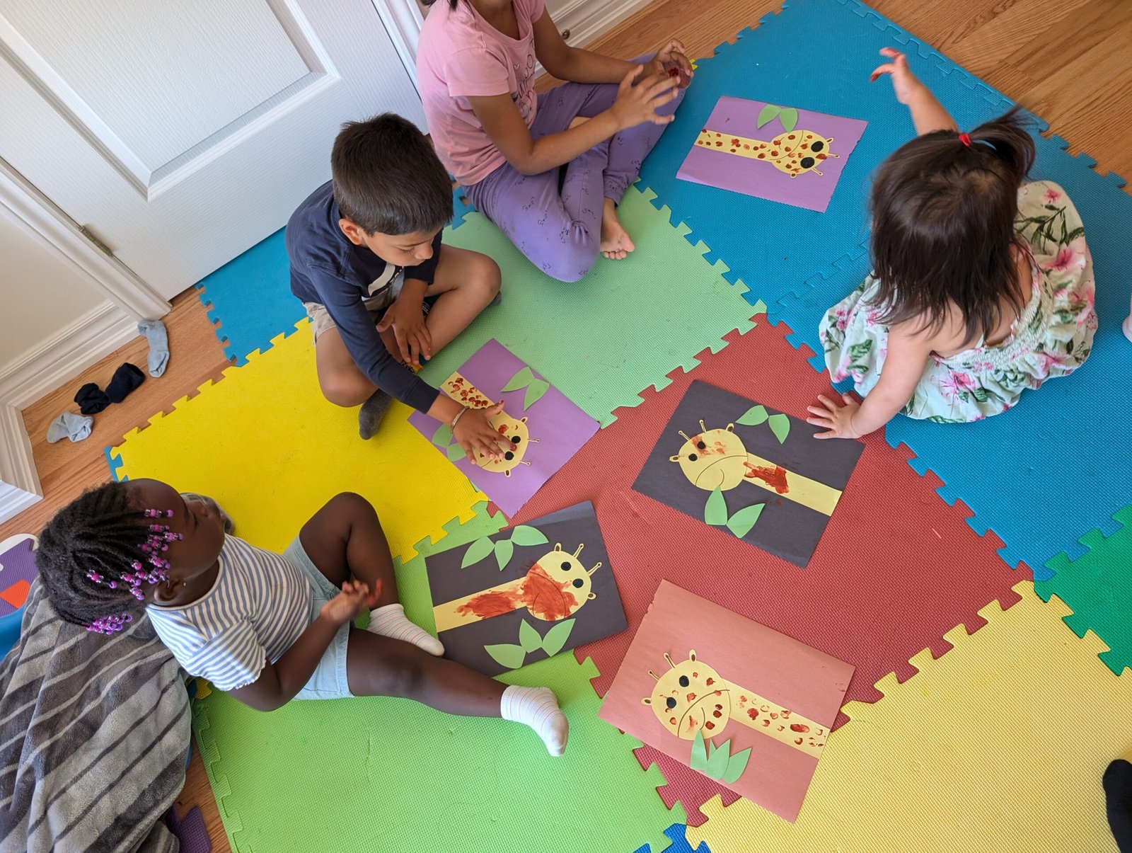 PXL_20240704_151214362.MP