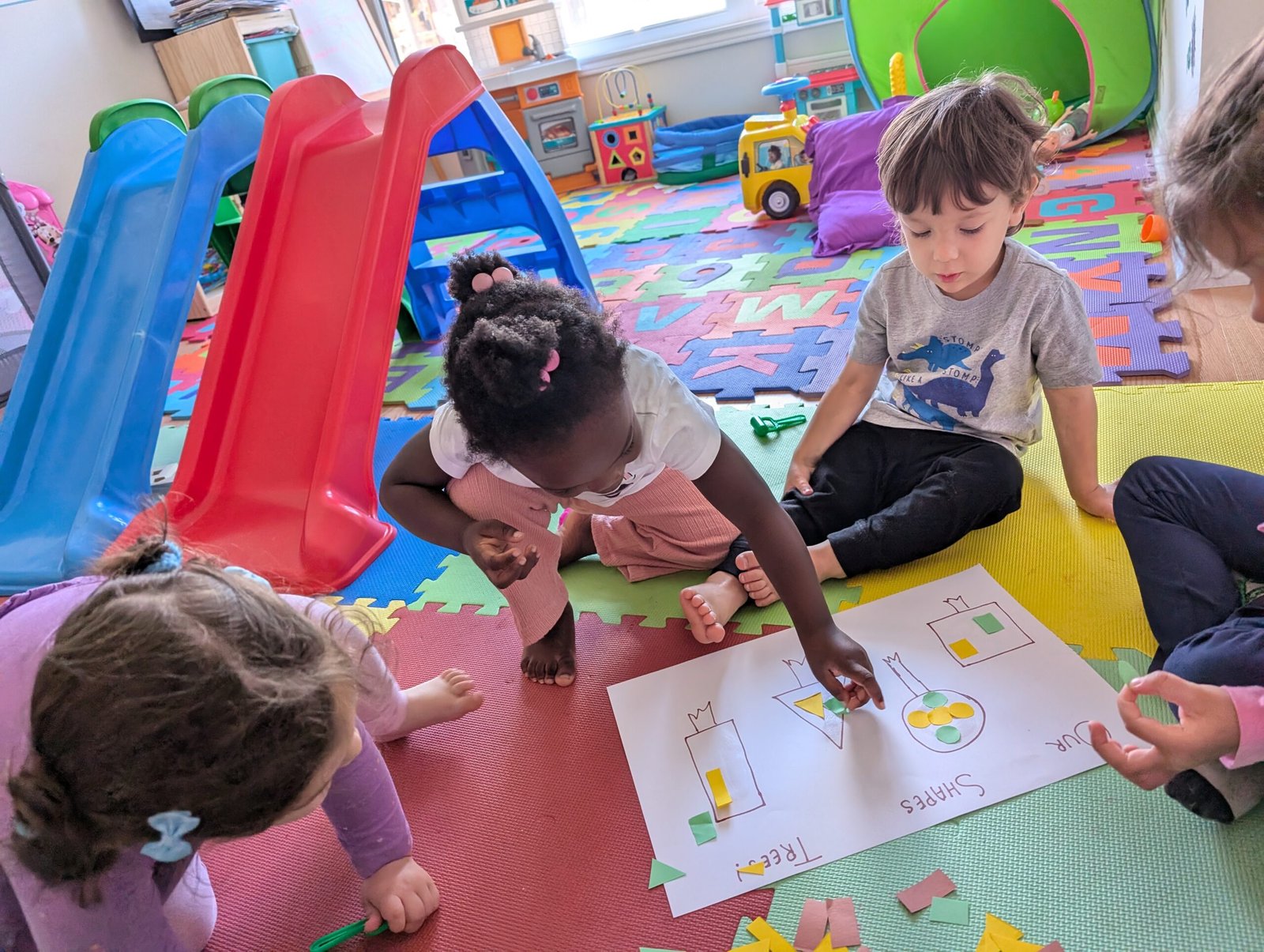 PXL_20240820_140909763