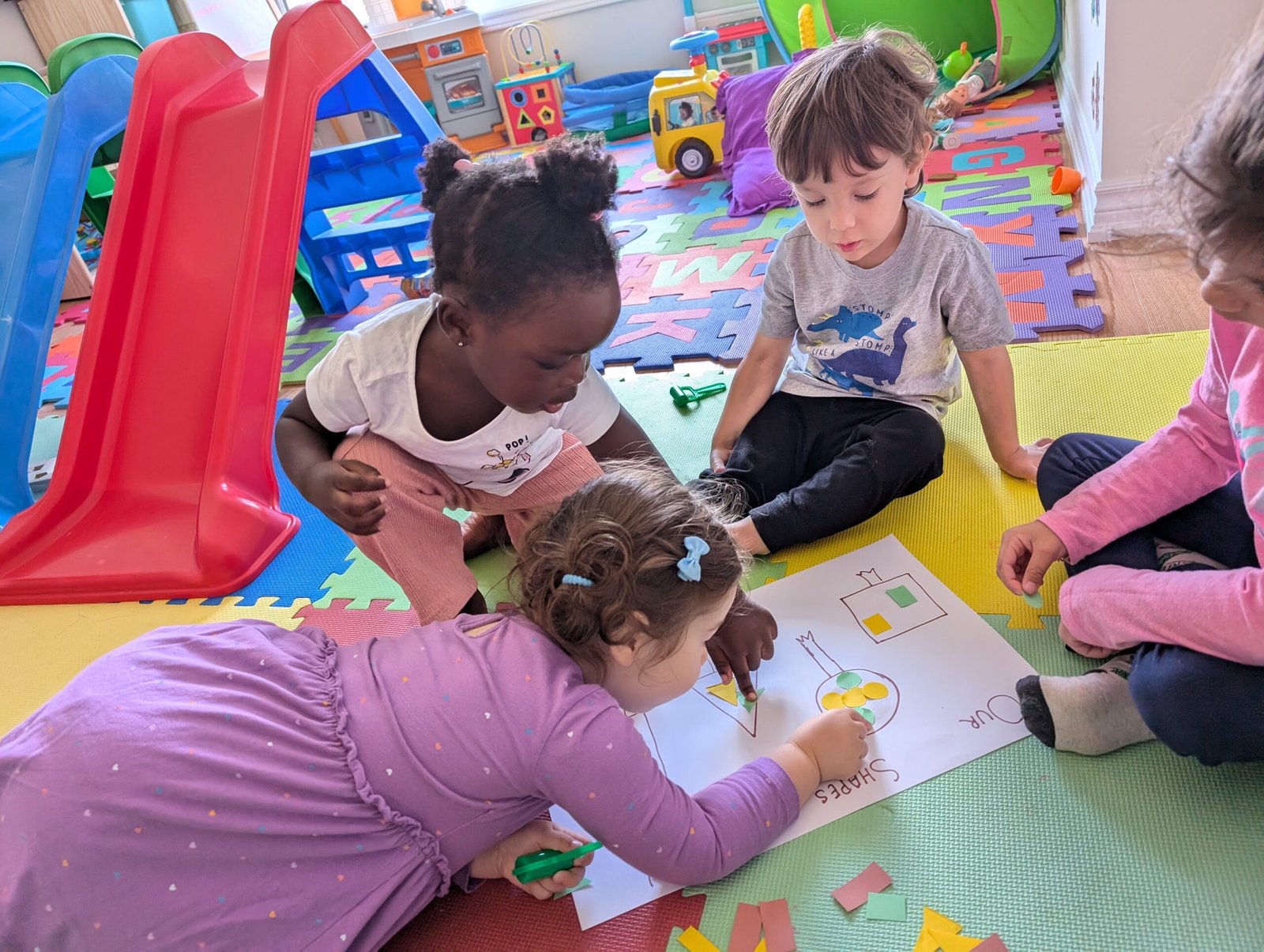 PXL_20240820_140912566