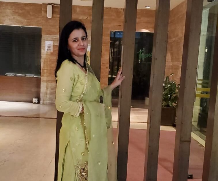 WhatsApp Image 2025-06-10 at 6.35.18 PM